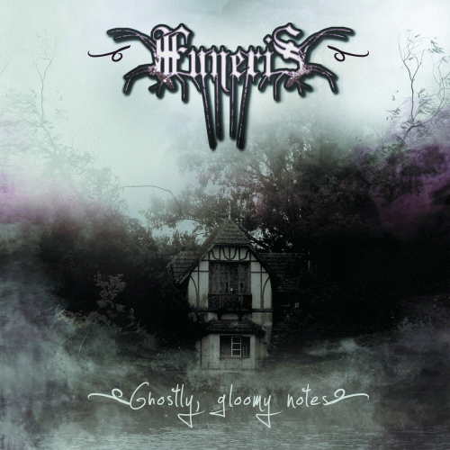 Funeris : Ghostly, Gloomy Notes